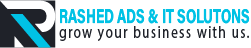 Rashed ads it solution most popular IT Company